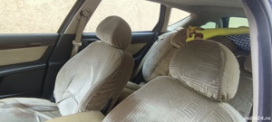 Vand peugeot 407 SW -  - imagine 5