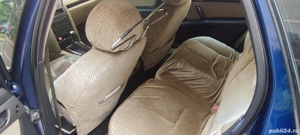 vand peugeot 407 sw - imagine 4