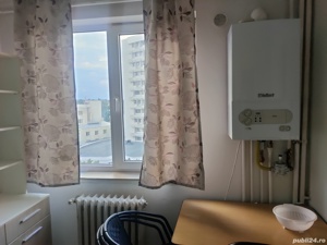 închiriez apartament  - imagine 2