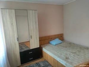 închiriez apartament  - imagine 6