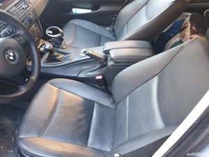 Bmw Seria3 M Pachet Full  - imagine 4