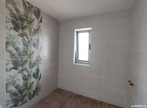 Duplex P+E, cartier Izvor  Brasov, comision 0%. - imagine 7