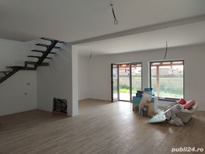 Duplex P+E, cartier Izvor  Brasov, comision 0%. - imagine 5