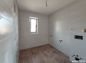 Duplex P+E, cartier Izvor  Brasov, comision 0%. - imagine 8