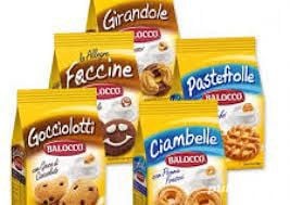 Produse  import germania si Italia 100% original - imagine 3