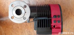 Electropompa circulatie Grundfos  toate modelele - imagine 7