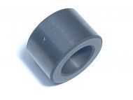 Electropompa circulatie Grundfos  toate modelele - imagine 6