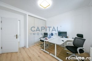 Comision 0! Apartament cu 3 camere Ultracentral, Cluj-Napoca - imagine 6