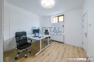 Comision 0! Apartament cu 3 camere Ultracentral, Cluj-Napoca - imagine 7