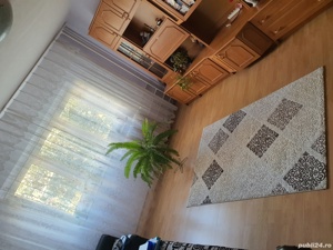 Apt 4 camere Bd.Decebal - imagine 4