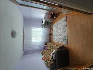 Apt 4 camere Bd.Decebal - imagine 10