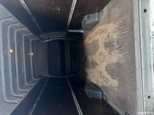 Transport marfa  - imagine 2