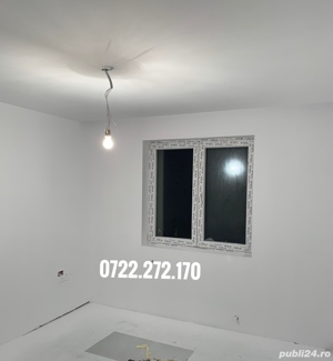 Reparatii glafuri Usi / Termopane dupa montarea lor - imagine 3