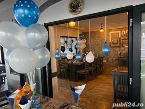 Sala evenimente private - imagine 2