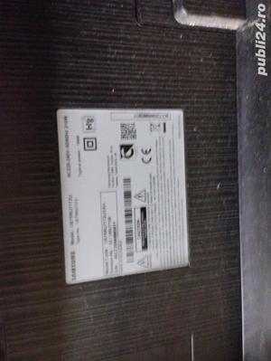 Samsung Ue75RU7172 si Qe75Q6FNAT 