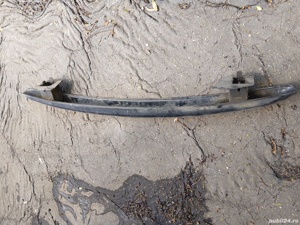 Suport /cadru /armatura bara wv - imagine 4