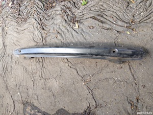 Suport /cadru /armatura bara wv - imagine 2