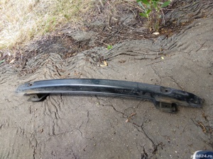 Suport /cadru /armatura bara wv - imagine 3