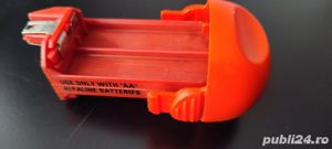 Șurubelniță Black & Decker - imagine 5