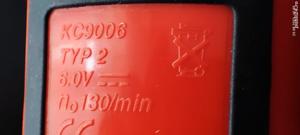 Șurubelniță Black & Decker - imagine 10