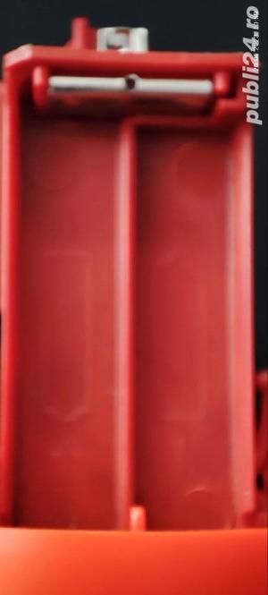 Șurubelniță Black & Decker - imagine 2