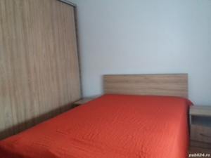 Inchiriez apartament 2 camere-contract ANAF - imagine 5