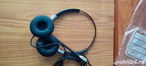 Casti Jabra BIZ2400