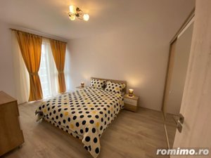 Apartament in zona Aradului - imagine 3