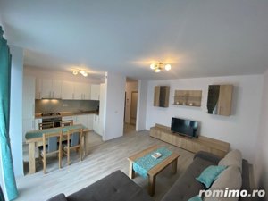 Apartament in zona Aradului - imagine 2