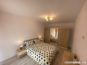 Apartament in zona Aradului - imagine 7