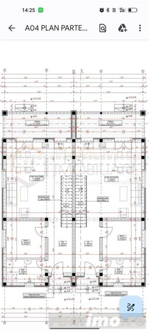 Duplex - modern - zona - excelenta - posibilitate - de - personalizare - imagine 10