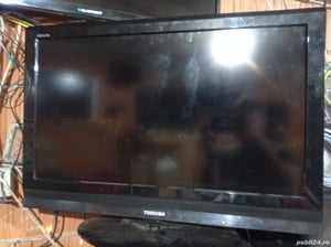 placa digitala 715g3385-1 de pe tv Toshiba 32av605pg - imagine 6