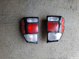 stop pajero sport shogun sport tripe pajero