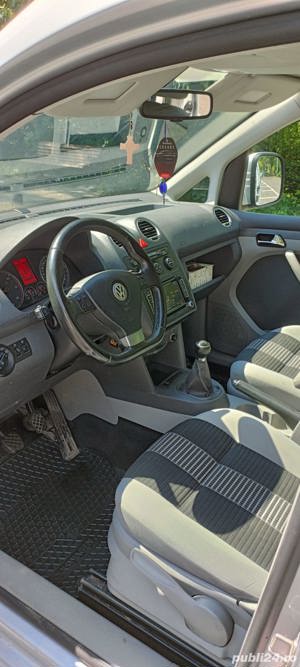 Schimb - imagine 5 Schimb - imagine 5