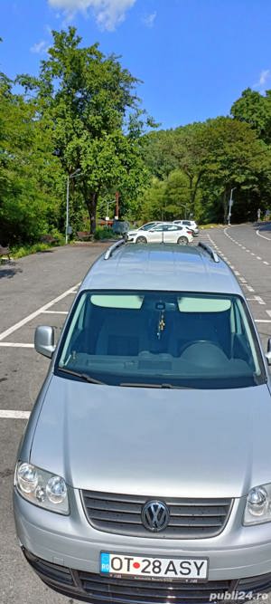 Schimb - imagine 9 Schimb - imagine 9