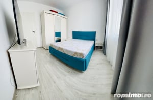 Apartament cu 3 camere zona Braytim - imagine 4