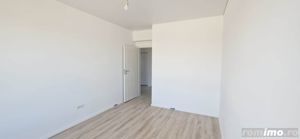 Apartament nou, 2 camere decomandat, 61.5 mpu, Militari 3minute distanta de statie STB - imagine 4