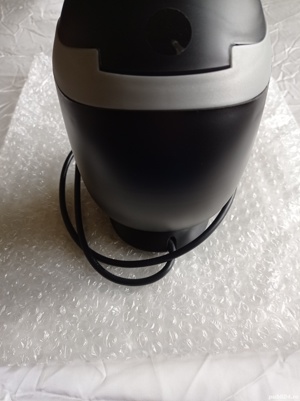 Aparat cafea nou - imagine 5