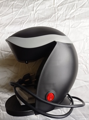 Aparat cafea nou - imagine 2