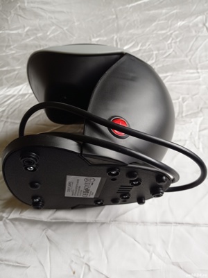 Aparat cafea nou - imagine 3