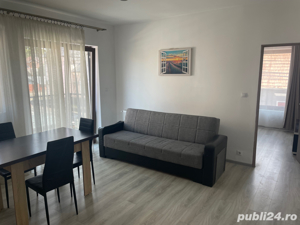 Apartament 2 camere de vanzare  - imagine 4