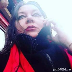 Îngrijesc Persoane În Vârstă