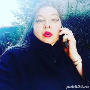 Îngrijesc Persoane În Vârstă - imagine 5