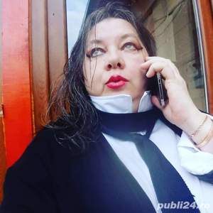 Îngrijesc Persoane În Vârstă - imagine 3