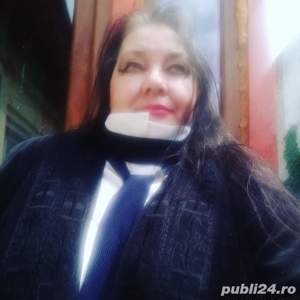 Îngrijesc Persoane În Vârstă - imagine 6