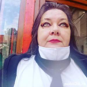 Îngrijesc Persoane În Vârstă - imagine 2