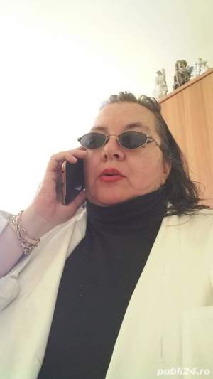 Îngrijesc Persoane În Vârstă - imagine 4