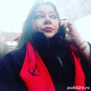 Îngrijesc Persoane În Vârstă - imagine 7