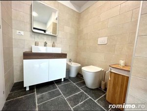 Apartament cu 2 camere in zona Torontalului - imagine 5