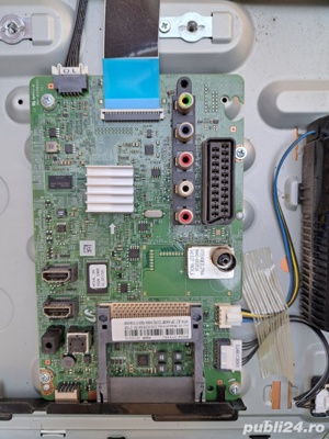 BN41-02105A & BN44-00695A